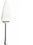 Villeroy & Boch Udine Tortenheber 237mm
