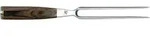KAI Shun Premier Tim M&auml;lzer Fleischgabel TDM-1709