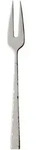 Villeroy & Boch Blacksmith Fleischgabel 200mm