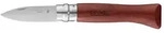 OPINEL Austern- und Muschelmesser Nr. 9