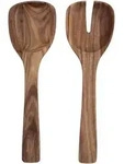 Villeroy & Boch Artesano Original Salatbesteck 2tlg. je 29cm
