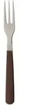 Villeroy & Boch Texas Pizza- & Steakgabel 200mm