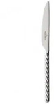 Villeroy & Boch Montauk Obstmesser / Kuchenmesser 181mm