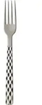 Villeroy & Boch Boston Tafelgabel 210mm
