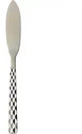 Villeroy & Boch Boston Fischmesser 214mm