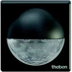 Theben Bewegungsmelder theLuxa R180 BK 1010201