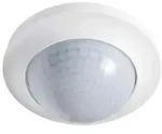 ESYLUX Decken-Pr&auml;senzmelder PD-C 360i/24 EP10428067