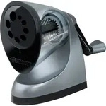 Spitzmaschine iPoint ClassAct Titan E-16549 00 7-12mm si