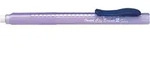 Pentel Radierstift ClicEraser2, nachfuellb