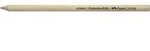 FABER-CASTELL Faber Castell Radierstift Kautschuk Perfection