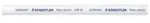 STAEDTLER Ersatzradierer Mars Plastic