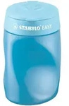 STABILO Dosenspitzer Easysharpener blau L Blisterkarte