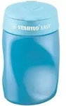 STABILO Dosenspitzer Easysharpener blau R Blisterkarte