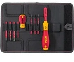 Wiha VDE Schraubendreher-Set 1 St&uuml;ck