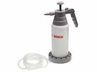 Bosch PT 2608190048 Wasserdruckflasche für Lochsägen und Bohrer
