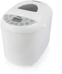 Tristar Brotbackautomat BM-4586 550 W Wei&szlig;