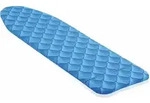 LEIFHEIT Cotton Comfort S/M B&uuml;geltisch-Bezug "Cotton Comfort S/M"