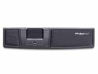 Mousetrapper Advance 2.0 Maus USB Typ-A 2000 DPI