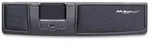 Mousetrapper Advance 2.0 Maus USB Typ-A 2000 DPI