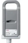 Canon PFI-306 PC Druckerpatrone 1 St&uuml;ck(e) Original Foto zyan