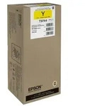Epson Ink T9744 Yellow Gelb XXL (C13T974400)