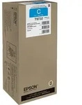Tinten EPSON C13T973200 EPSON WFC869R TINTE CYAN XL