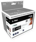 Tinten ASTAR AS46363 ASTAR HP PS8250 (6) CMYK PH-C/M