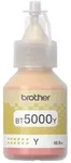Brother BT-5000Y Tinte gelb
