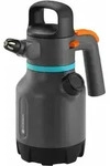 GARDENA Druckspr&uuml;her 1,25 l