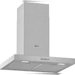 Neff N 30, D64BBC0N0 Wandesse, 60 cm