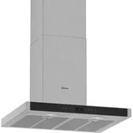 Neff N 70, D65BMP5N0 Wandesse, 60 cm