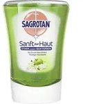 Sagrotan No-Touch Fl&uuml;ssigseife Fl&uuml;ssig 250 ml