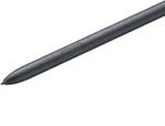 Samsung S Pen EJ-PT730 f&uuml;r Galaxy Tab S7 FE, Mystic Black