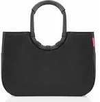 Reisenthel Accessoires GmbH & Co. KG reisenthel loopshopper L Frame,...