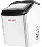 Gastroback Eisw&uuml;rfelbereiter Bartender Pro