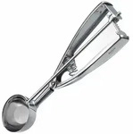 Westmark Eisportionierer Profi &Oslash; 5 cm, 62942270