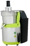 Neum&auml;rker Santos Gem&uuml;se- und Obst-Zentrifuge 68