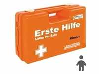 Erste-Hilfe-Koffer nach DIN 13157, Kinder