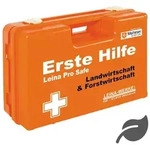 Erste-Hilfe-Koffer nach DIN 13157, Landwirtschaft & Forstwirtschaft