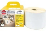 AVERY Zweckform Strapazierf&auml;hige Etiketten A1933087 Selbsthaftend Wei&szlig; 59 x 190 mm