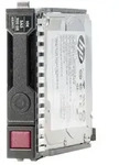 HP Enterprise Festplatte 300 GB Hot-Swap 2.5" SAS 12Gb/s 10000 rpm