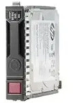 HP Enterprise Midline Festplatte 1 TB Hot-Swap 2.5" SFF SAS 12Gb/s 7200 rpm