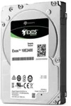 HDD 2,5" Seagate Enterprise ST600MM0009 600GB SAS 128MB (D)