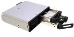 RaidSonic RAIDON Raid System iR2022 2,5" L&uuml;fter Serial ATA Hot-Swap/Hot-Plug