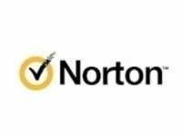 Norton 360 Deluxe 25GB 1 User 3 Device 1 Jahr Box Promo Win/Mac/Android/iOS,