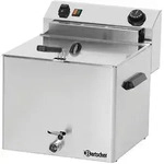 Bartscher Fritteuse PROFESSIONAL I