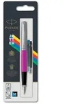 PARKER F&uuml;llhalter JOTTER ORIGINALS Pink C.C.