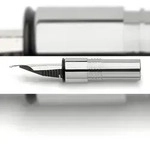 Faber Castell F&uuml;ller Ambition Schreibmodul Feder B