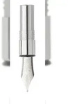 Faber Castell F&uuml;ller Ambition Schreibmodul Feder M