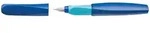 Pelikan Twist F&uuml;llhalter Deep Blue, dunkelblau